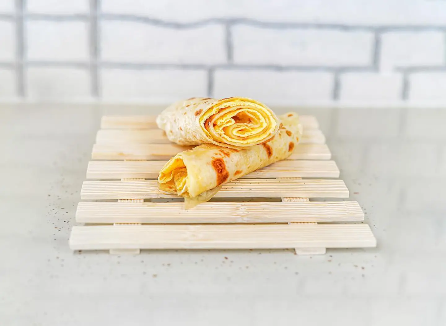 Chapati Special Guru