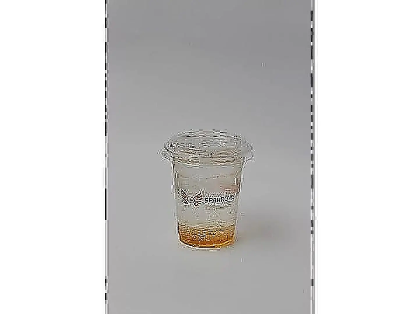 موهيتو باشن فروت