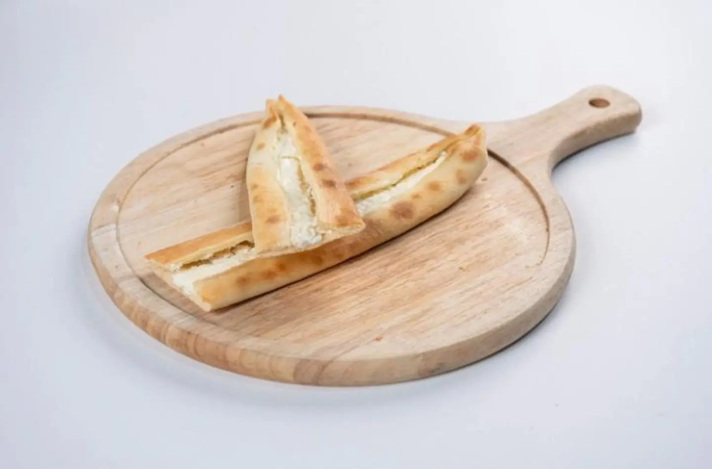 Labneh