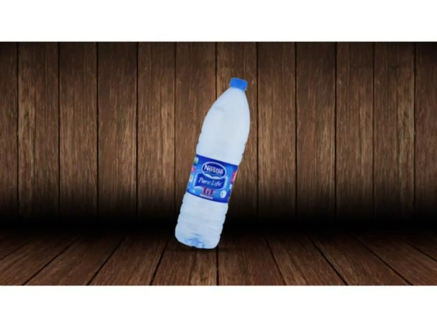 ماء
