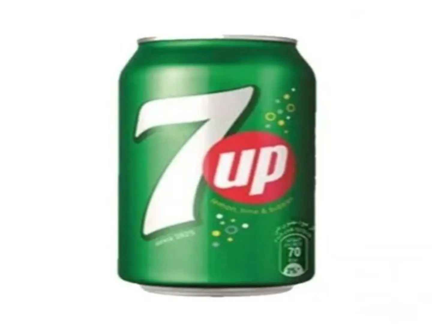 سفن أب
