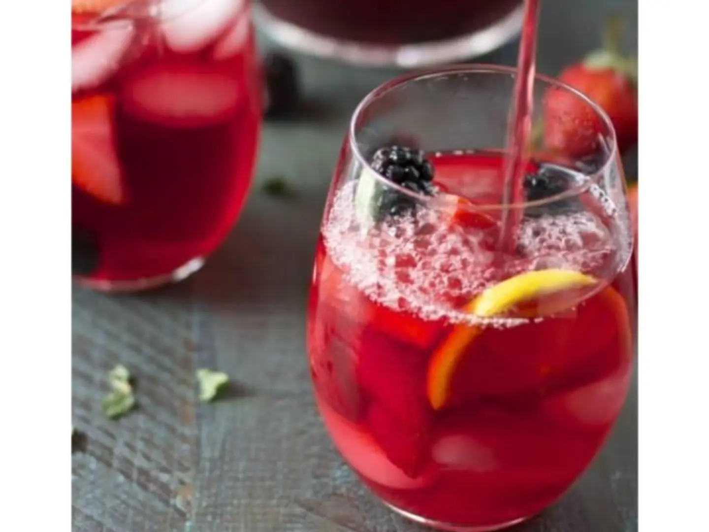 ايس تي كركدية