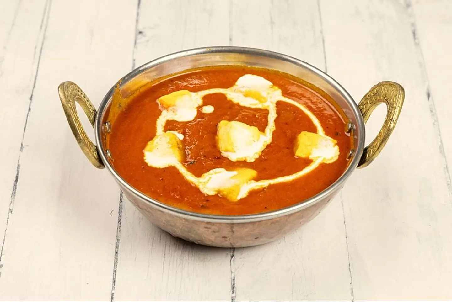 كراهي بانير