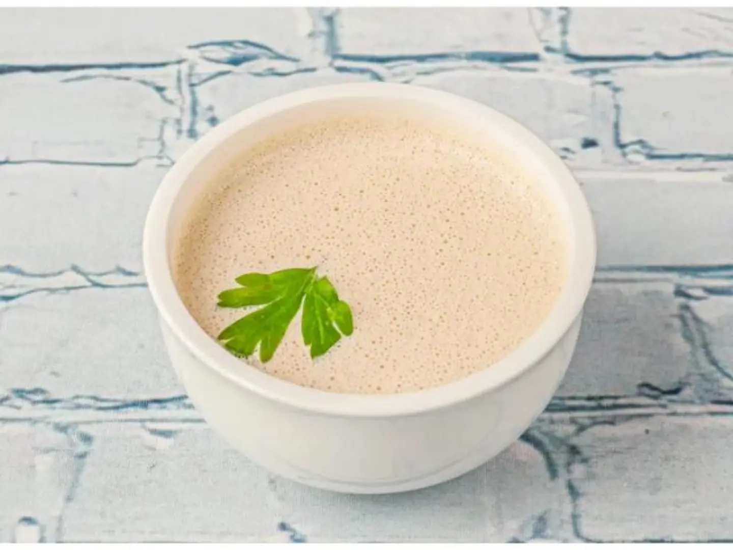 Tahini Sauce