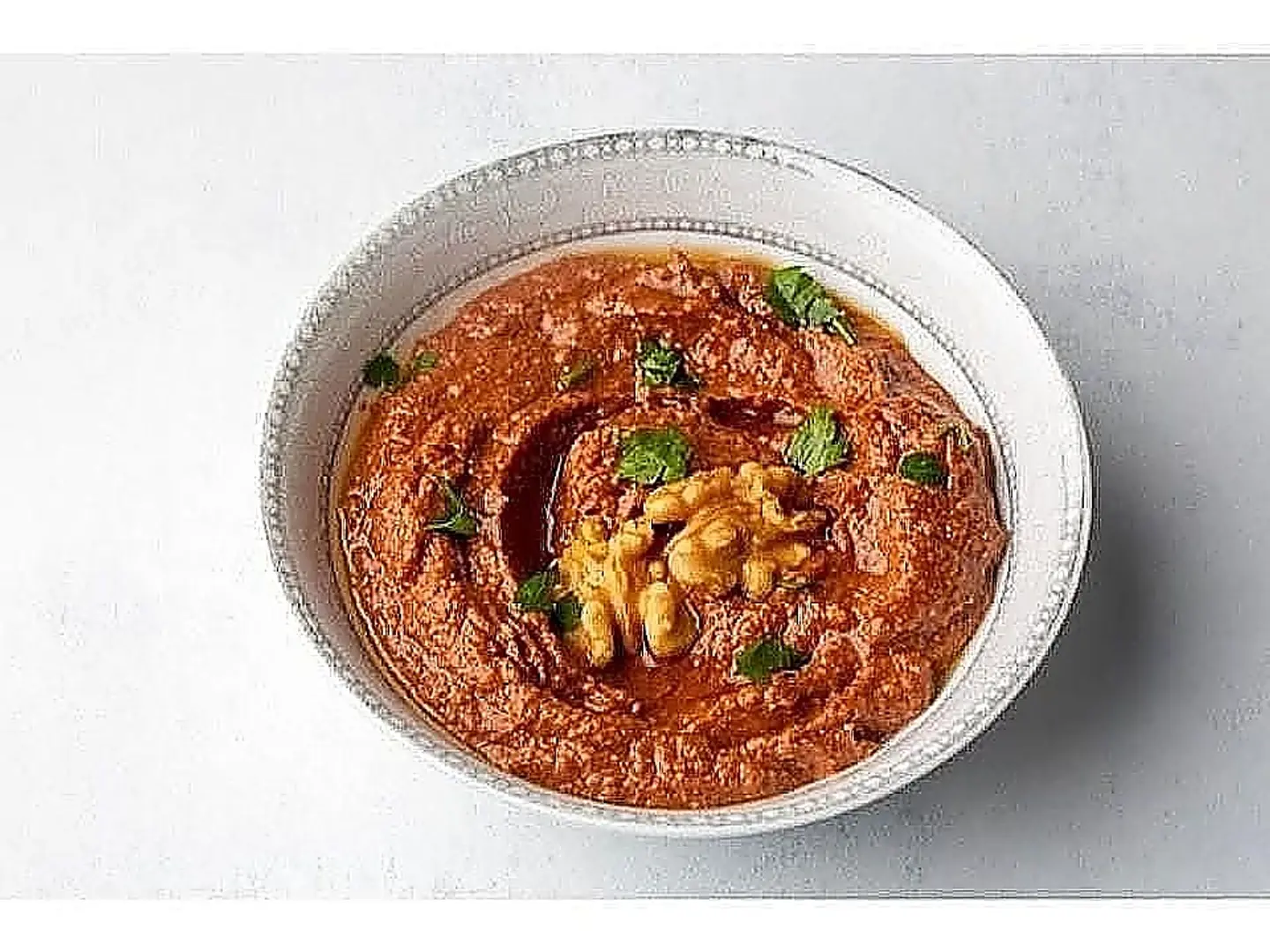 Muhammara