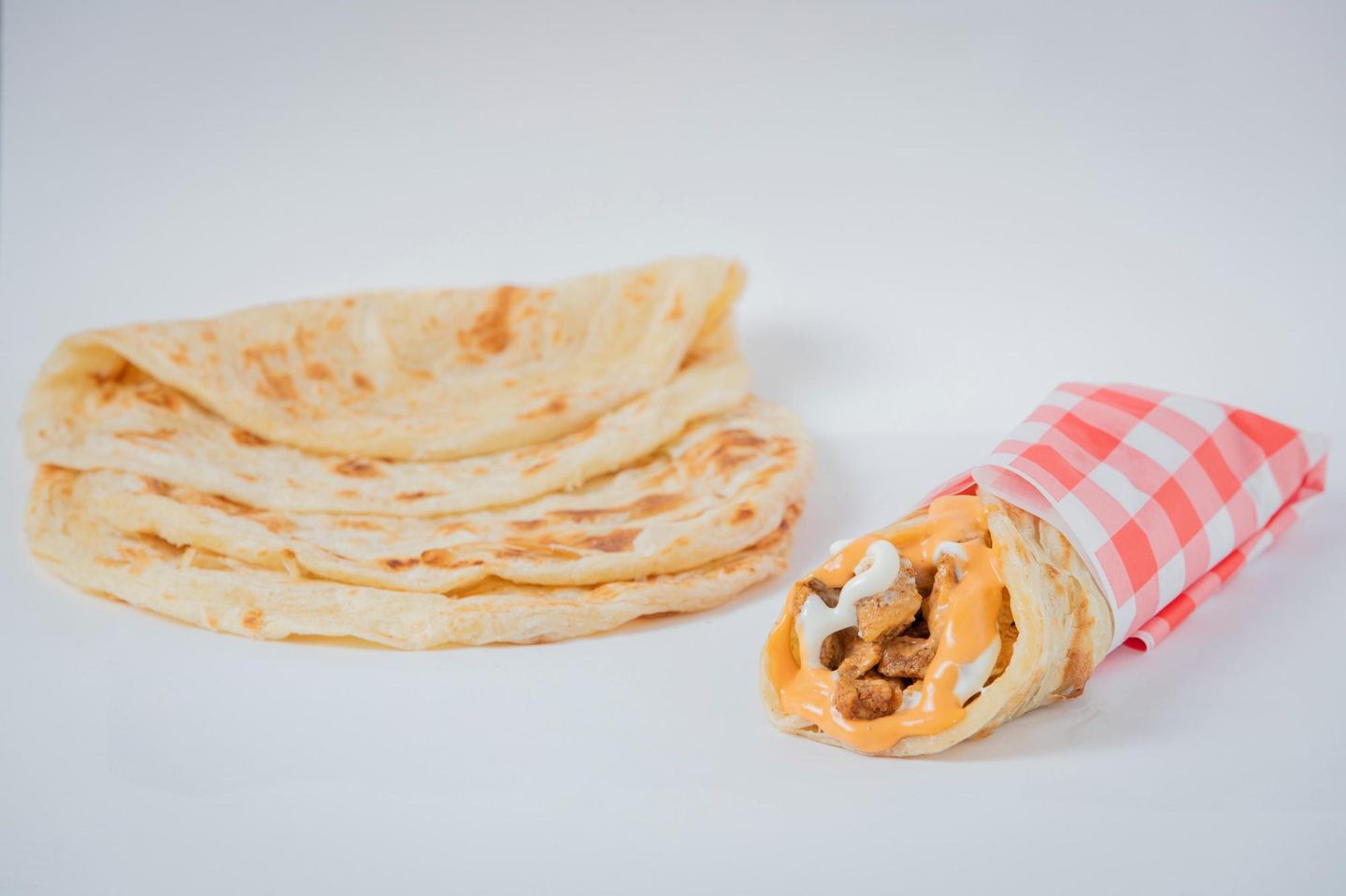 شباتي دجاج