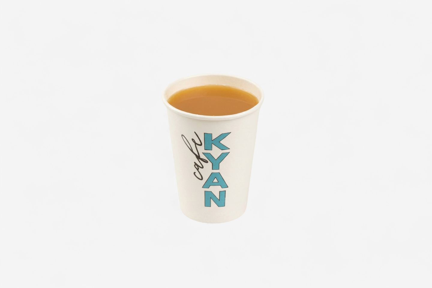 Saudi Coffee