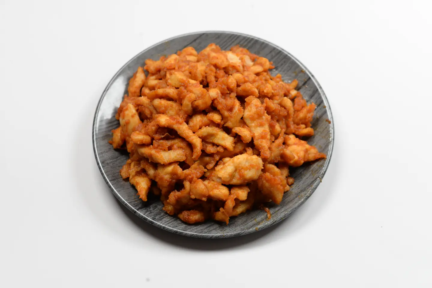 دجاج بارد صغير