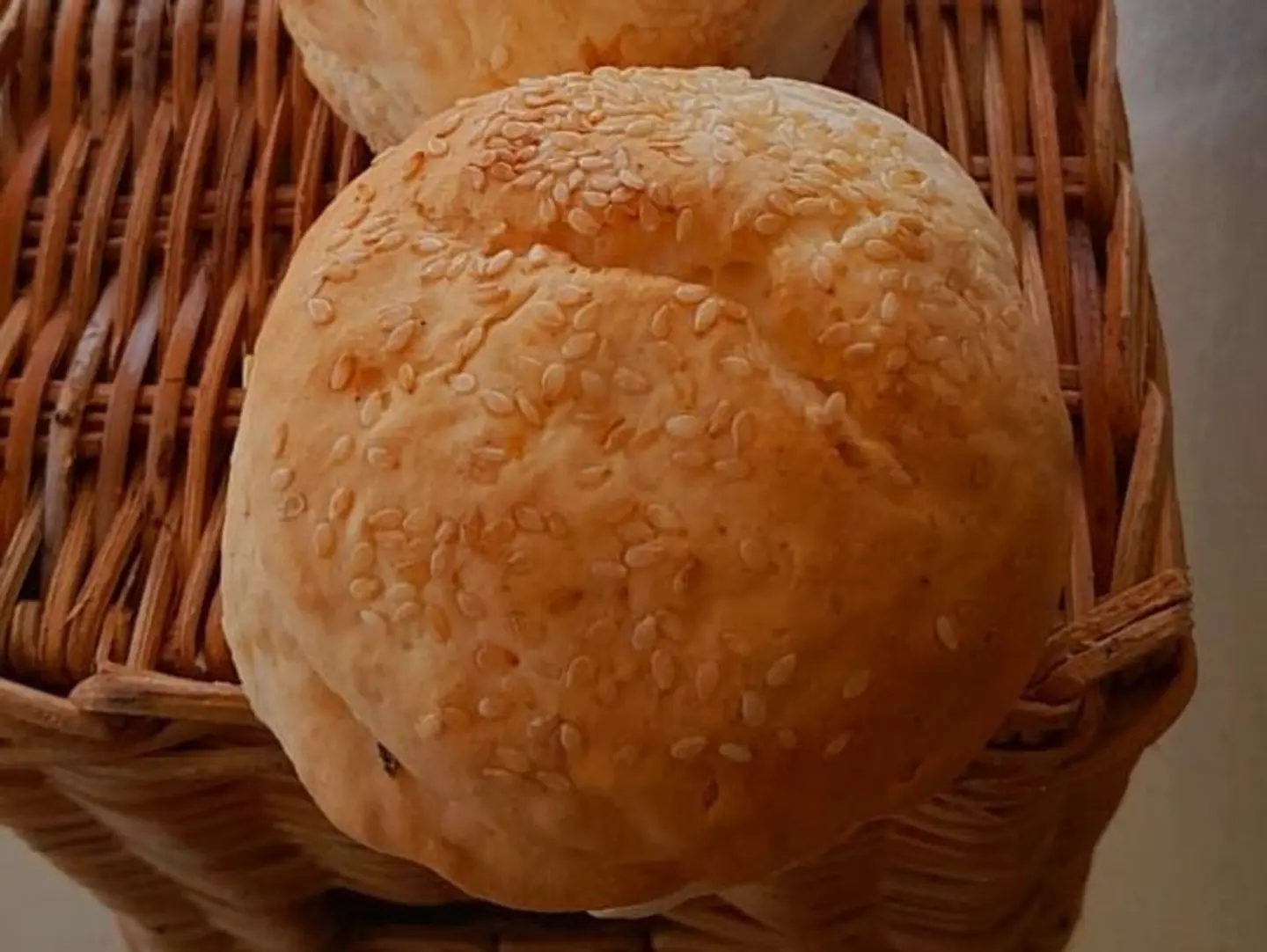 خبز برقر