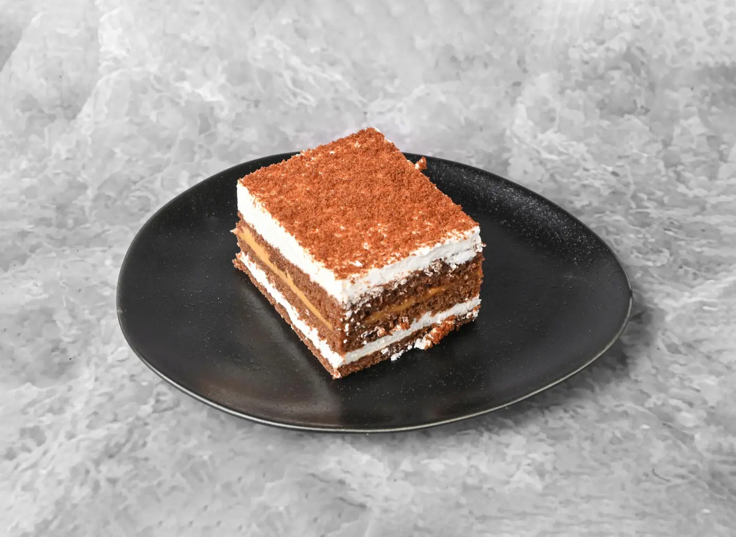 Dulce Cake