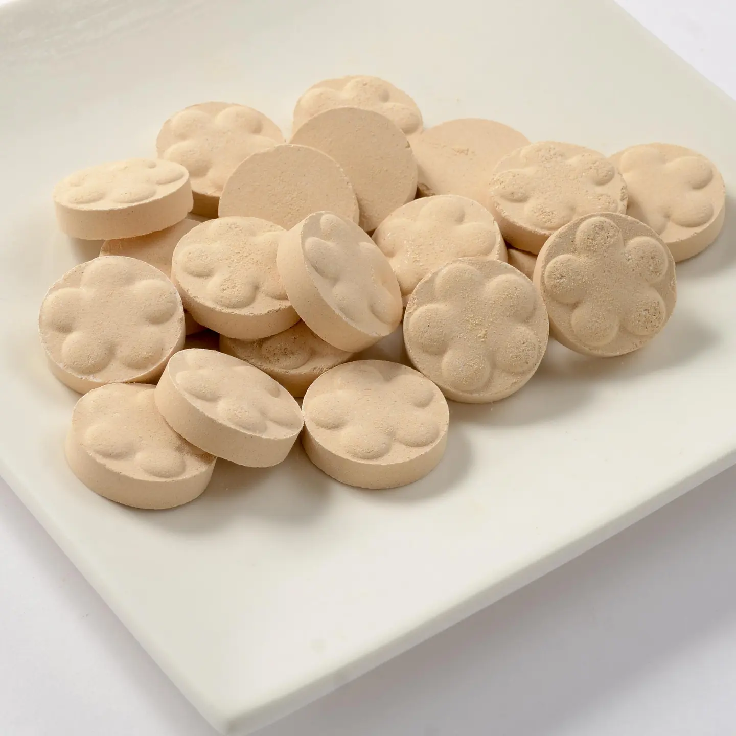 Habhaboh Capsules