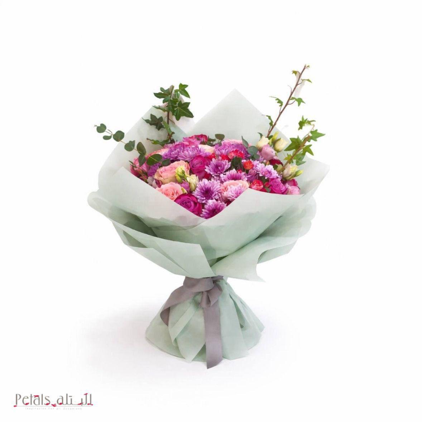 جاردان بلانش