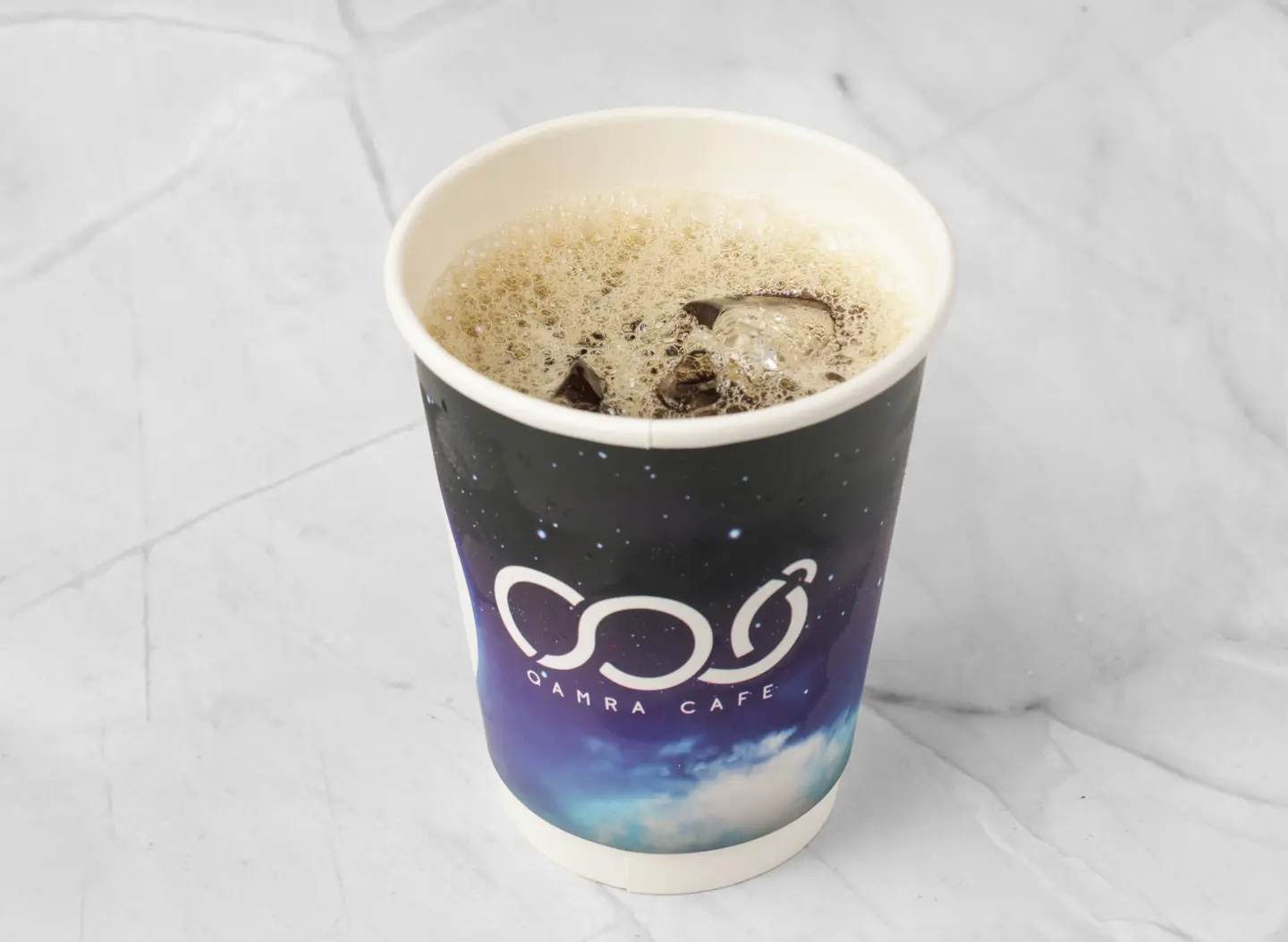 في60 بارد