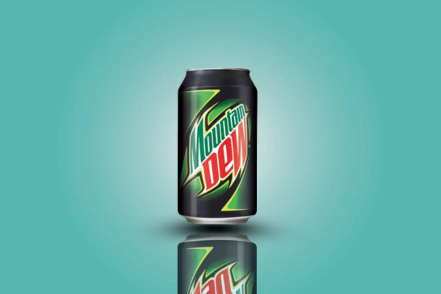 Mountain Dew
