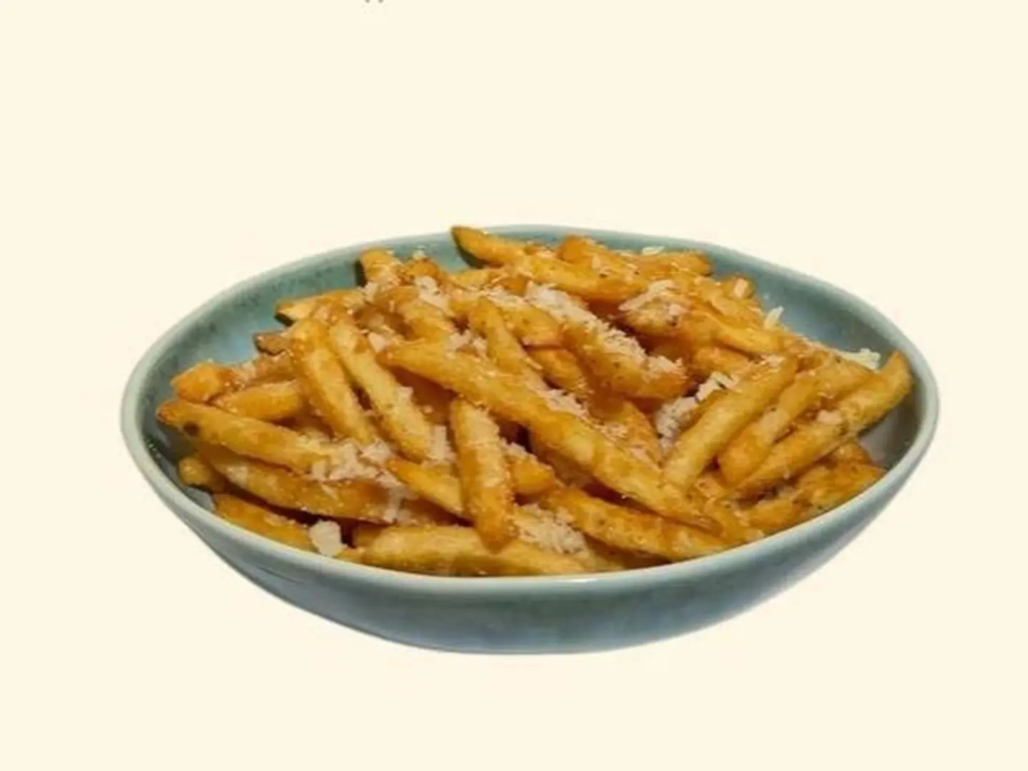 بطاطس ترافل