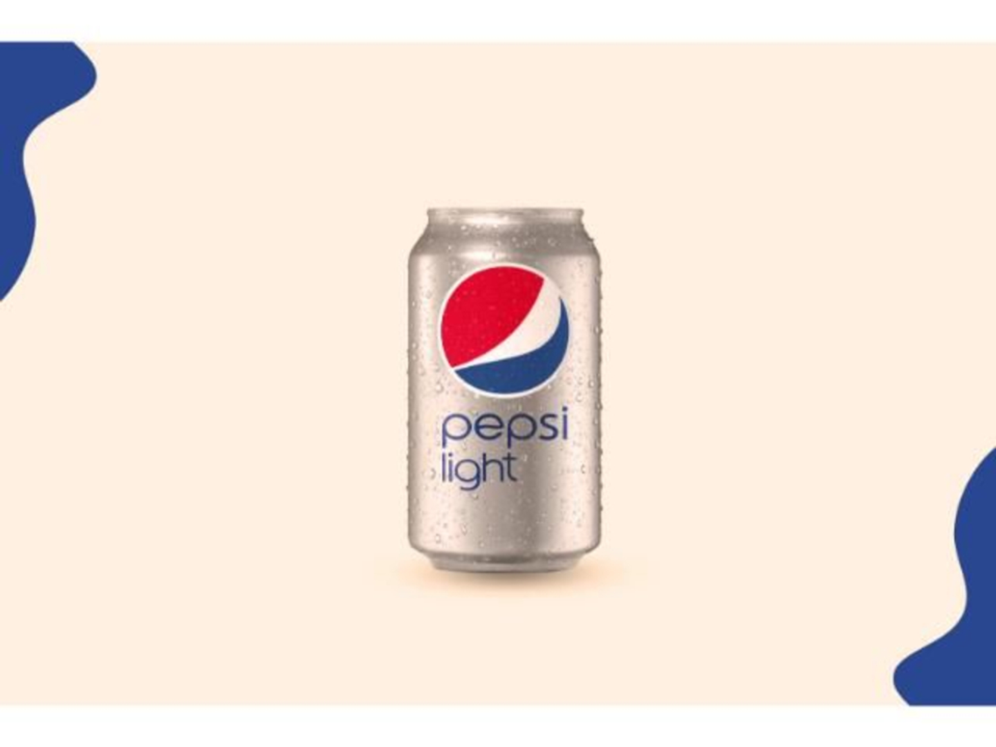 Diet Pepsi