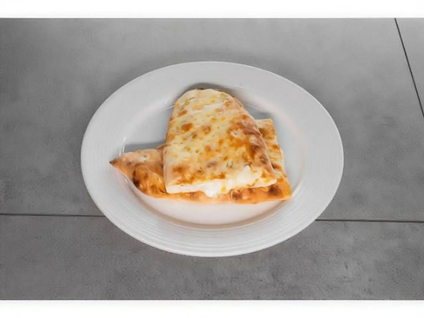 Mixed Cheese