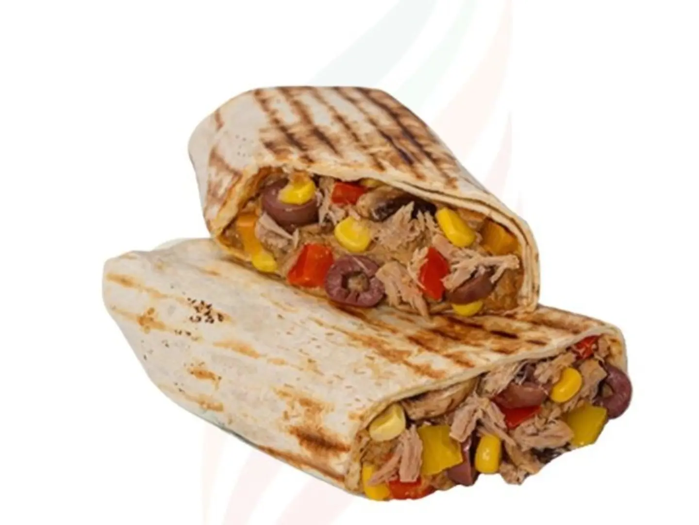Beef Tacos