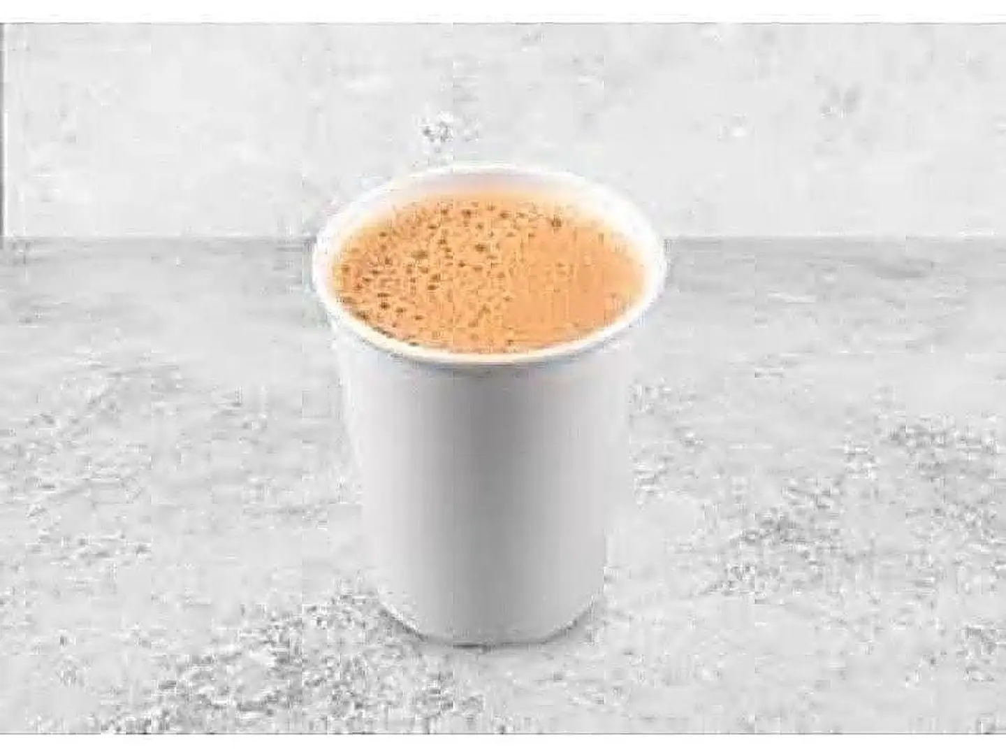 Tea Adeni