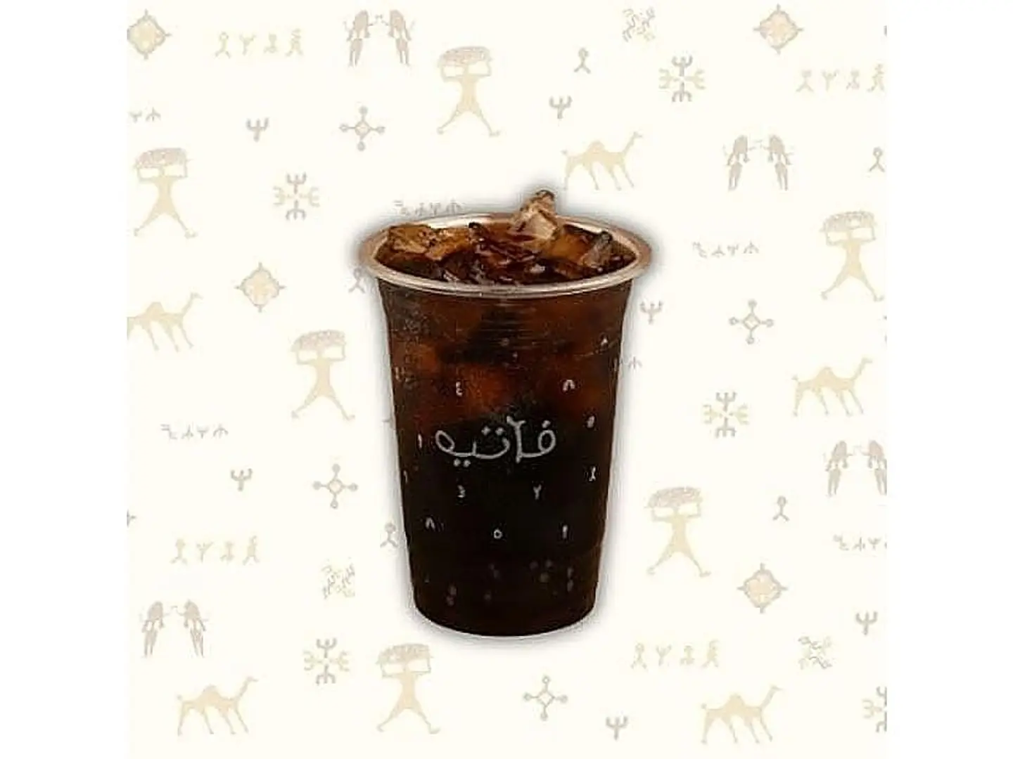 كوكاكولا