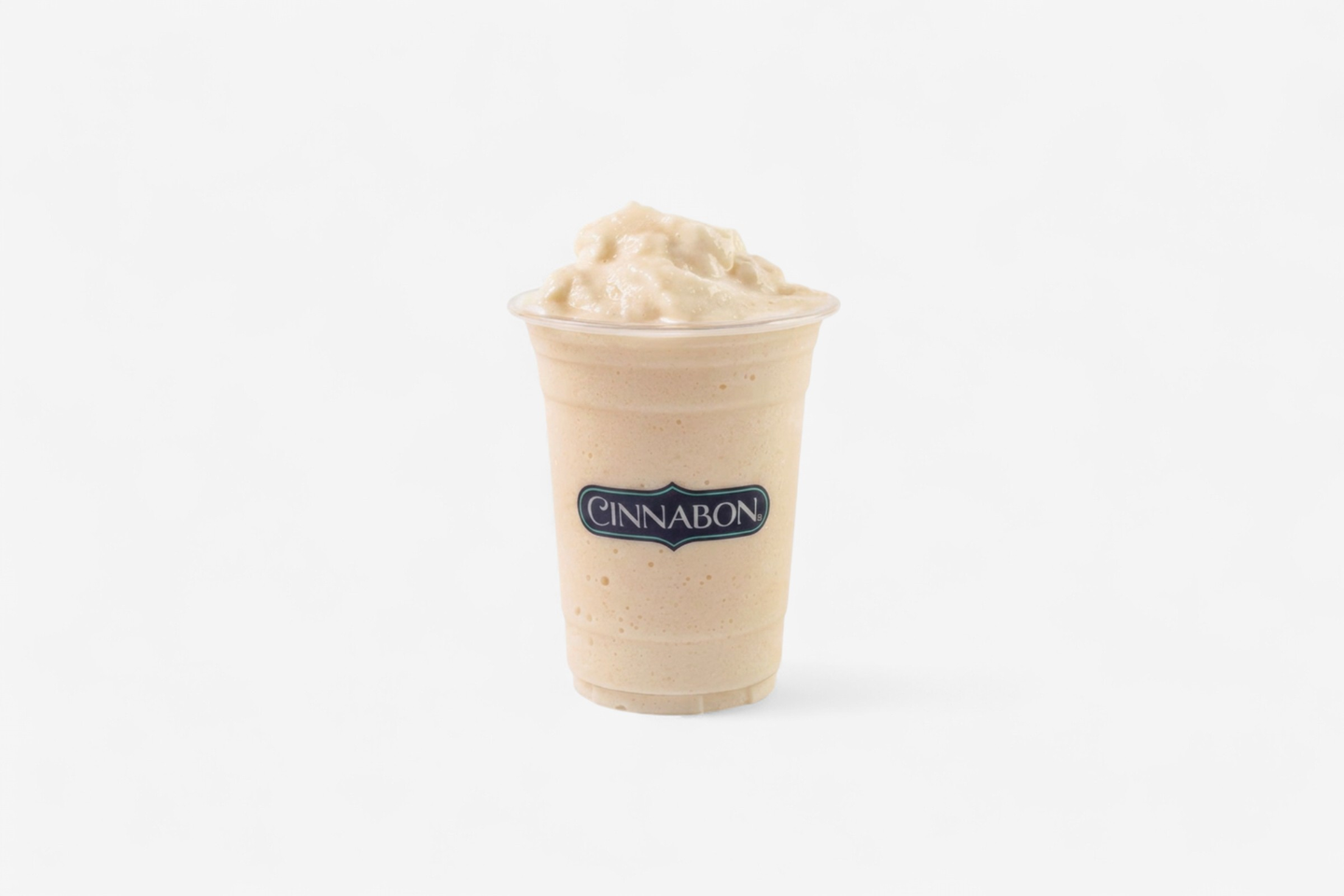 Chillattas Mango