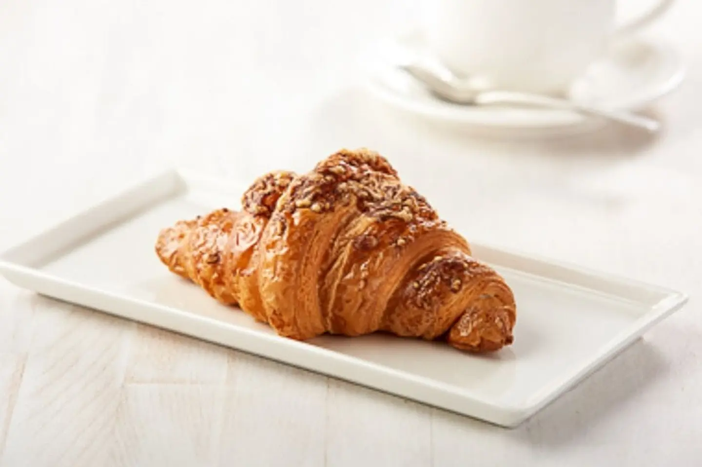 كرواســـون الجبن