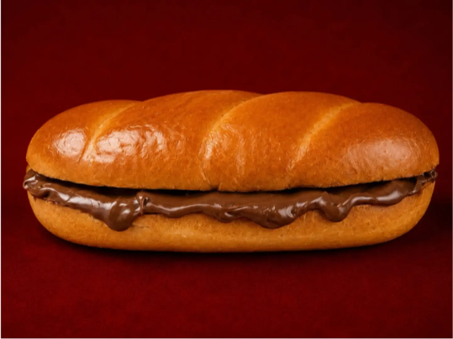 Nutella