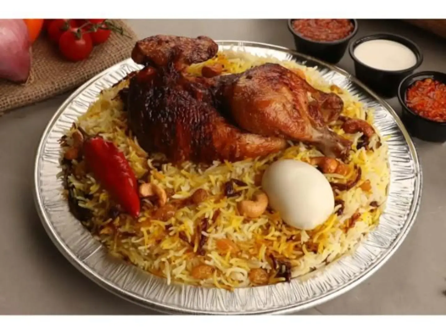 دسمات الدكة