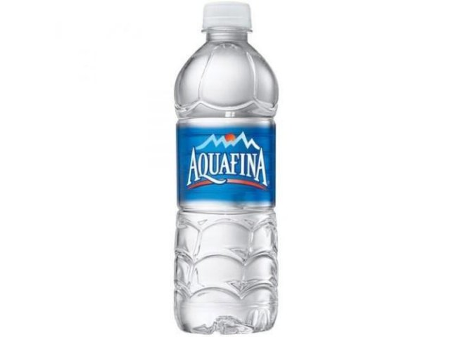Aquafina Water