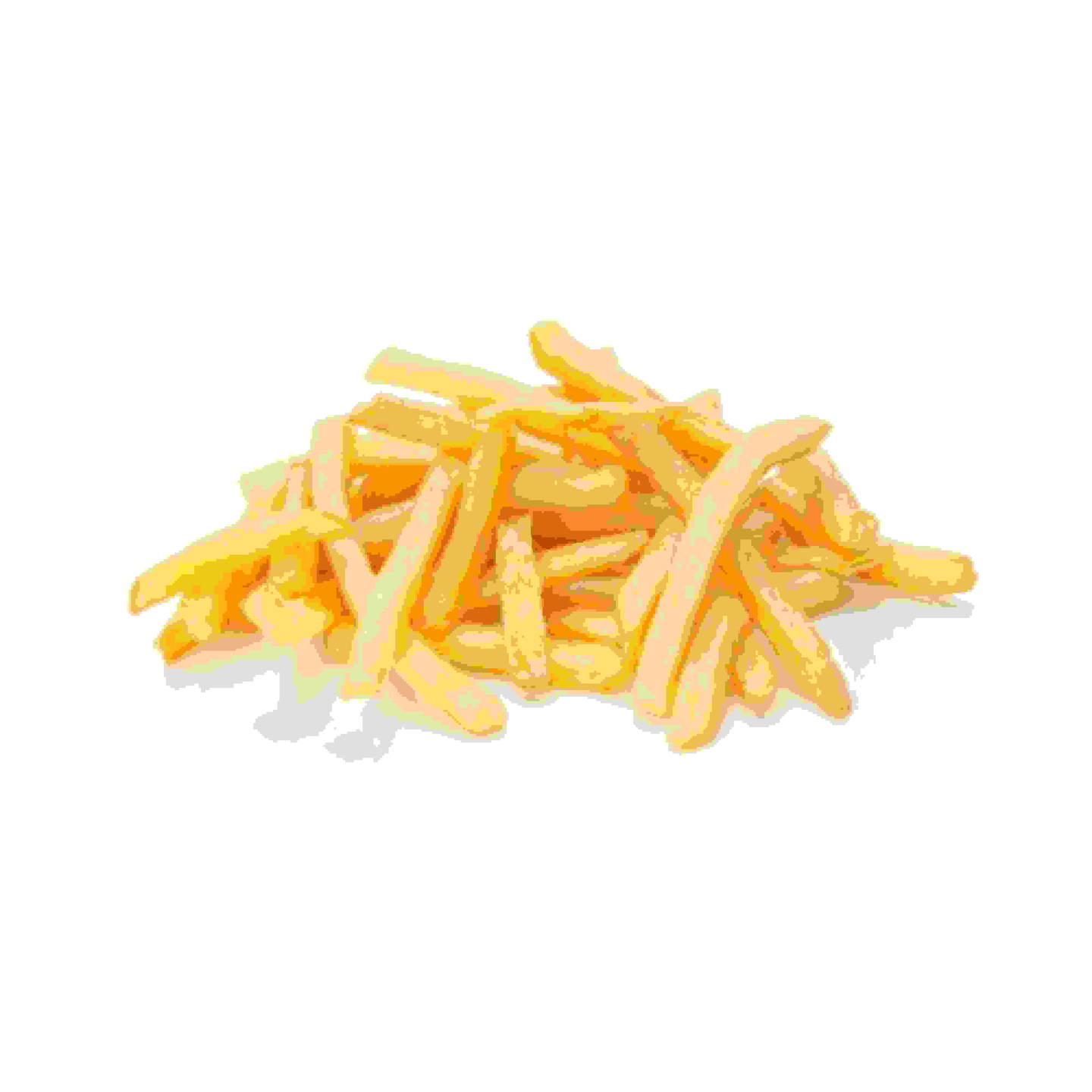 Potato Dish