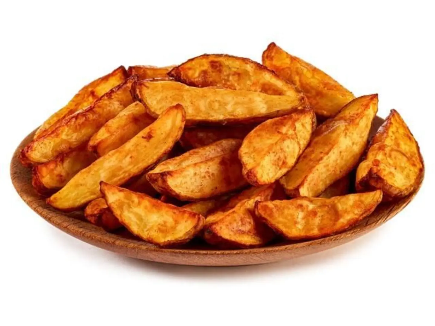 بطاطس متبلة