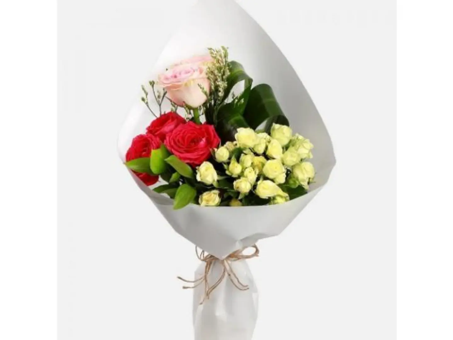 You Are The Most Beautiful Gift And This Is A Simple Attempt To Express My Love