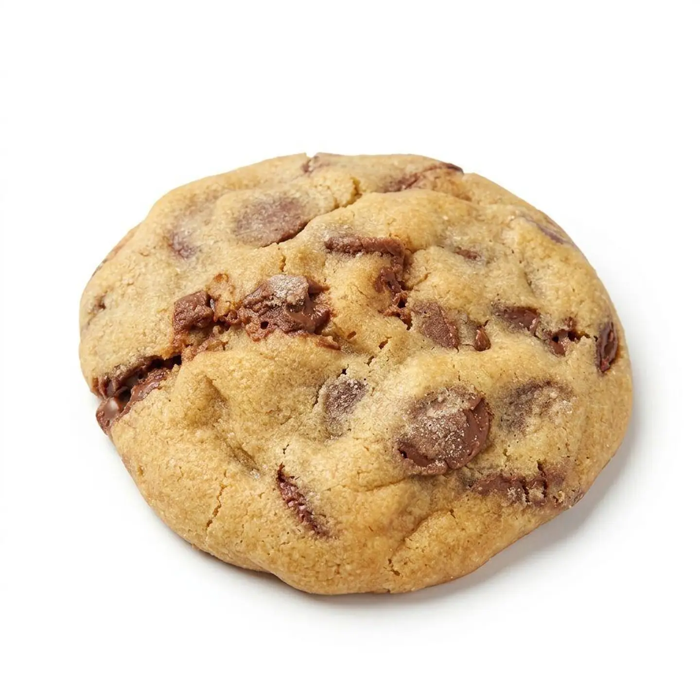 كوكيز كلاسيك