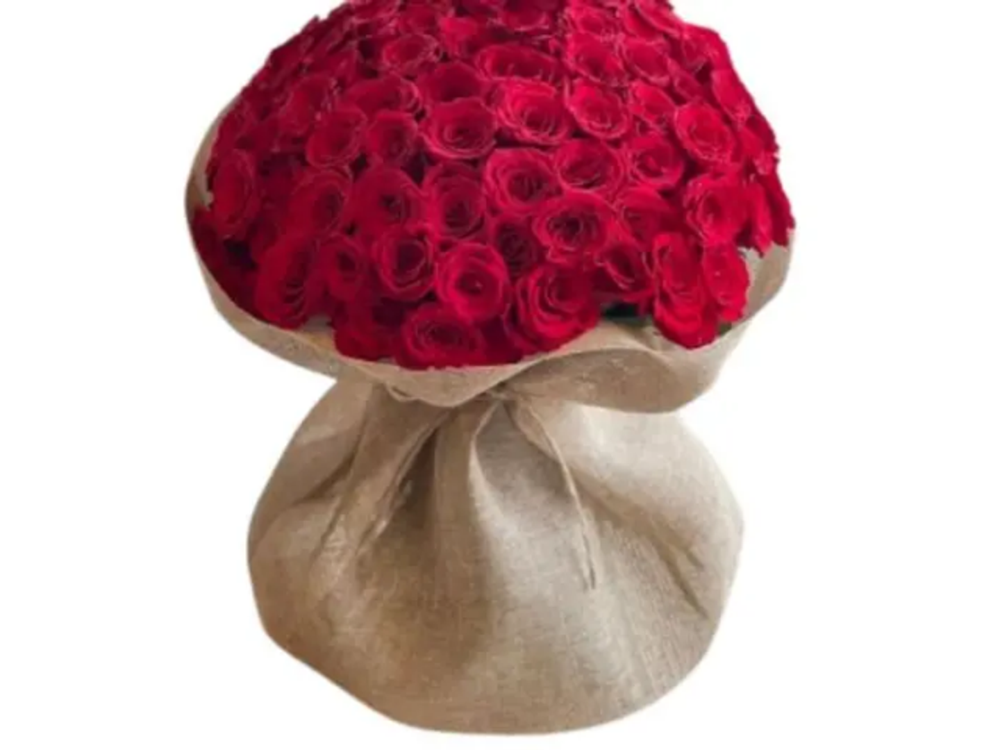 Eternal Love Package
