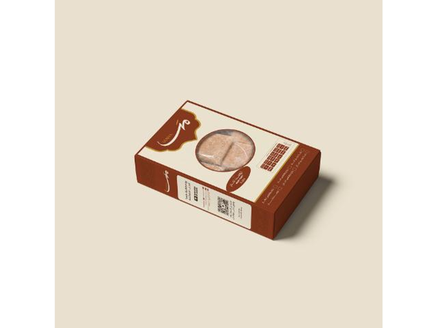 Meat Toast