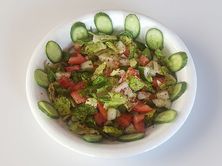 سلطة كاشمبر