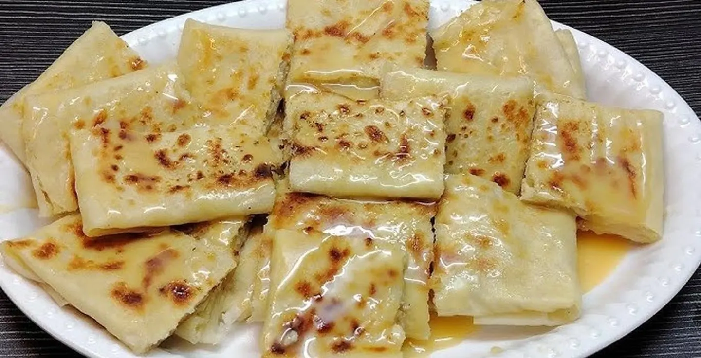 مطبق موز