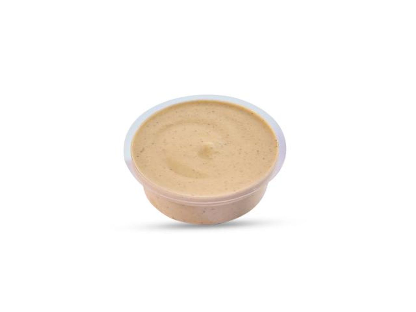 Tahini