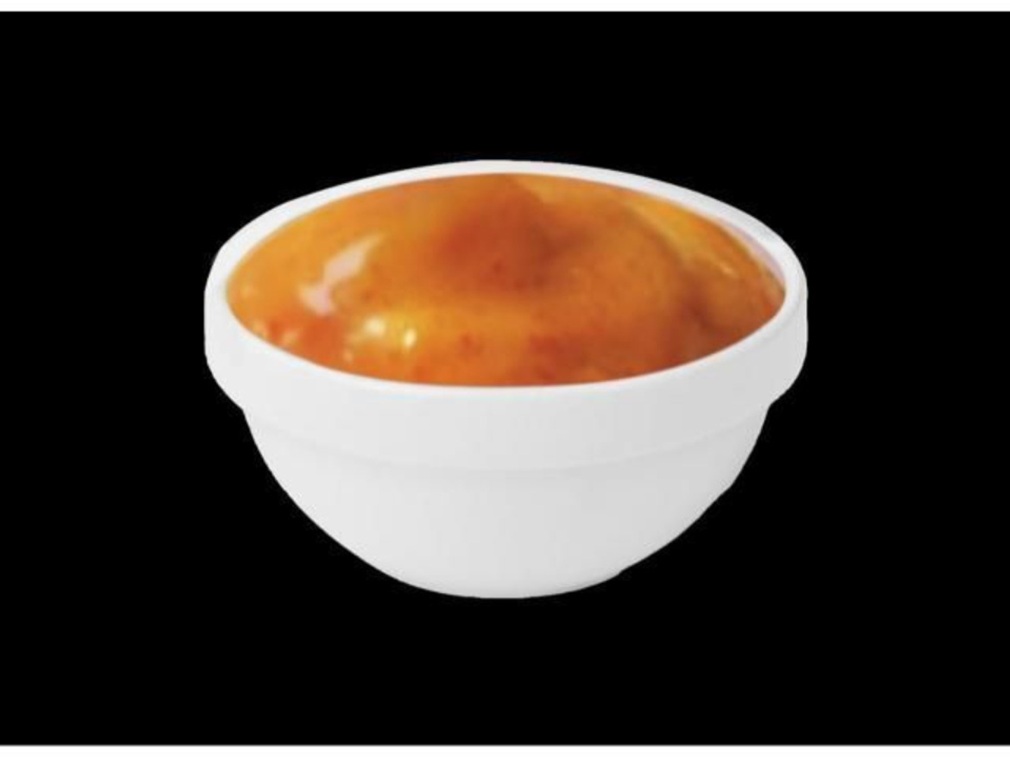 Dynamite Sauce