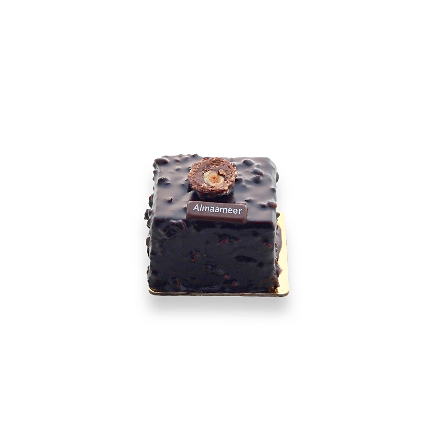 Roche Cake