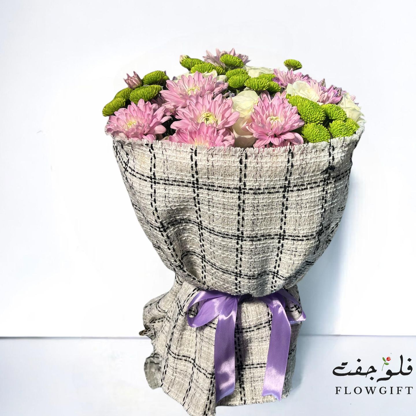 سن رايز