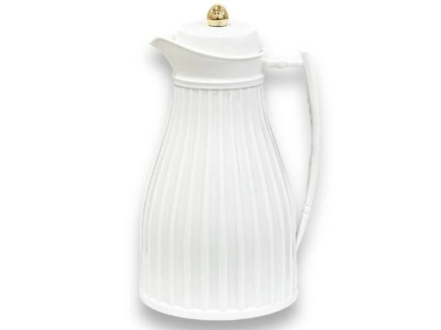 Saudi Coffee Thermos