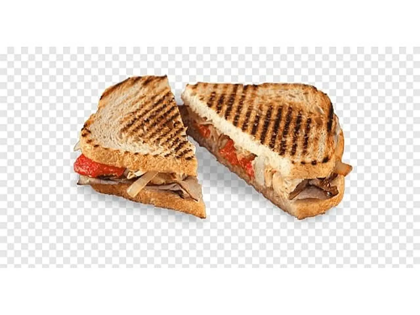 كلوب لحم بقري