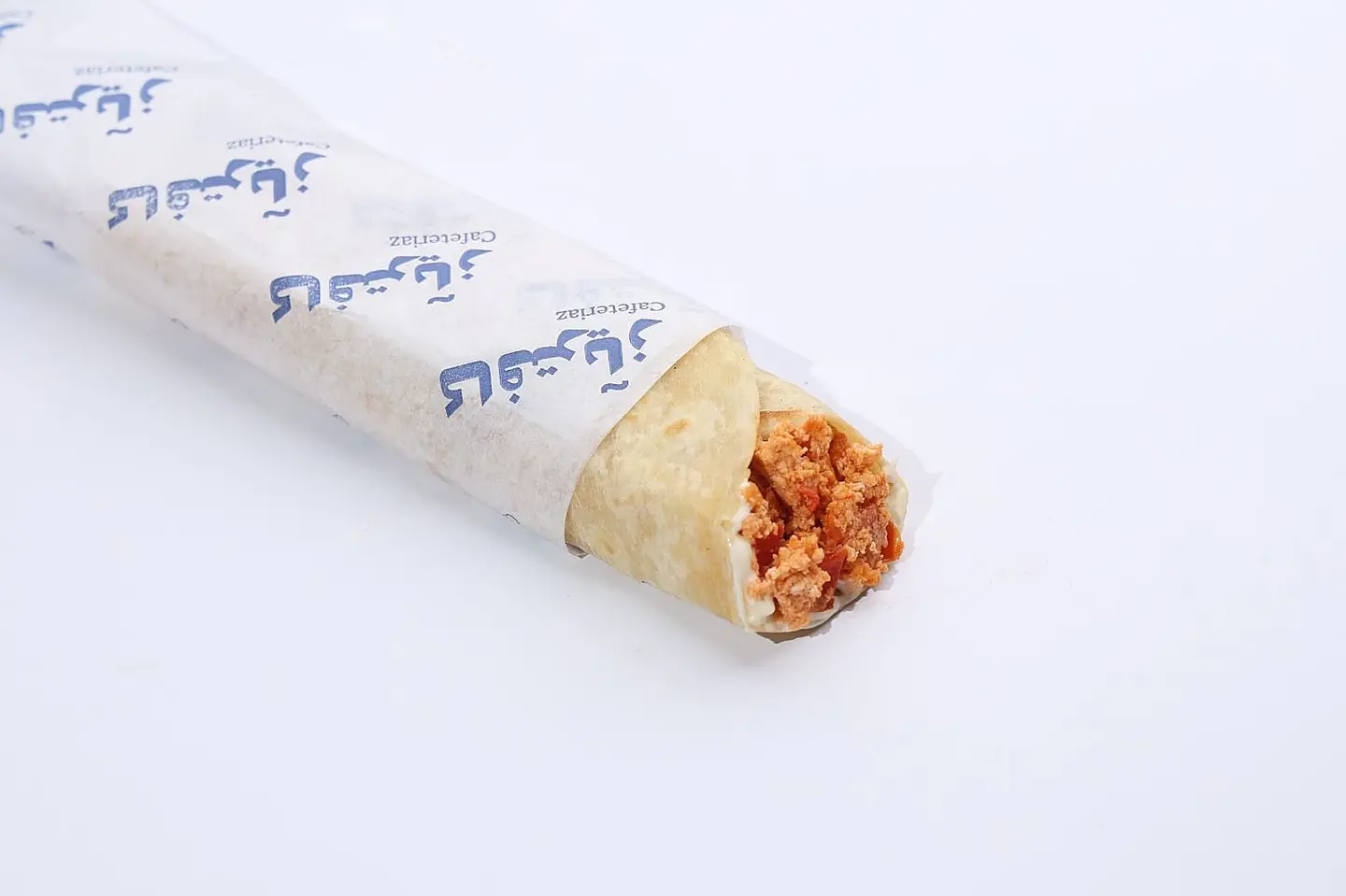 شكشوكة جباتي
