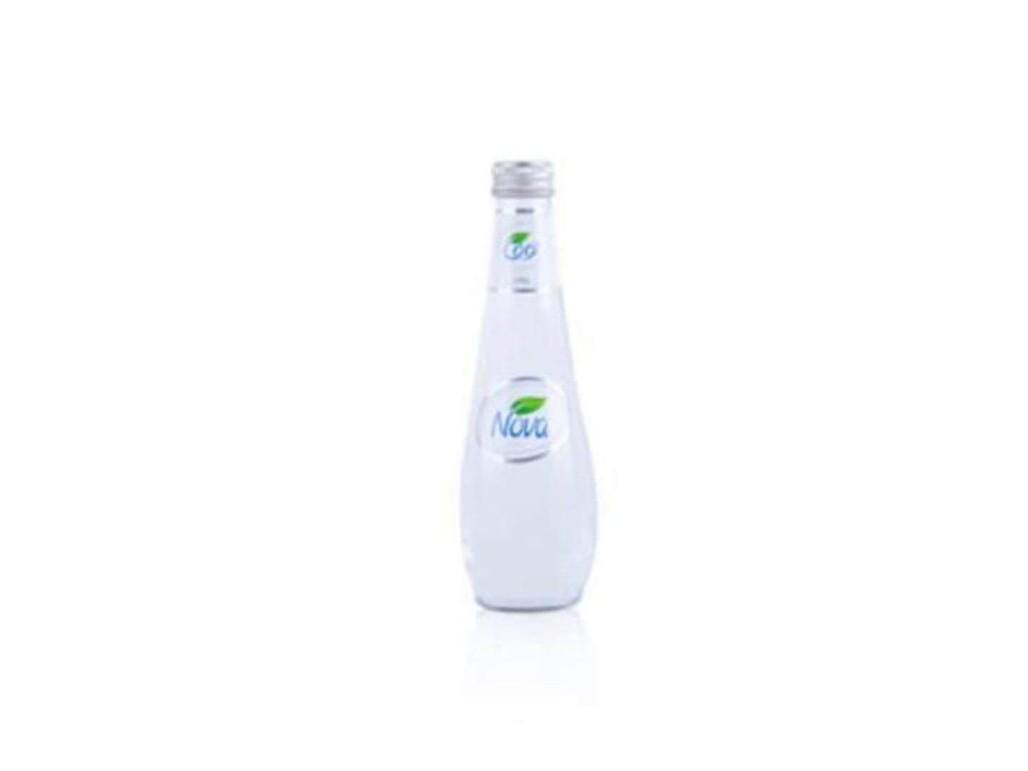 Nova Glass Water