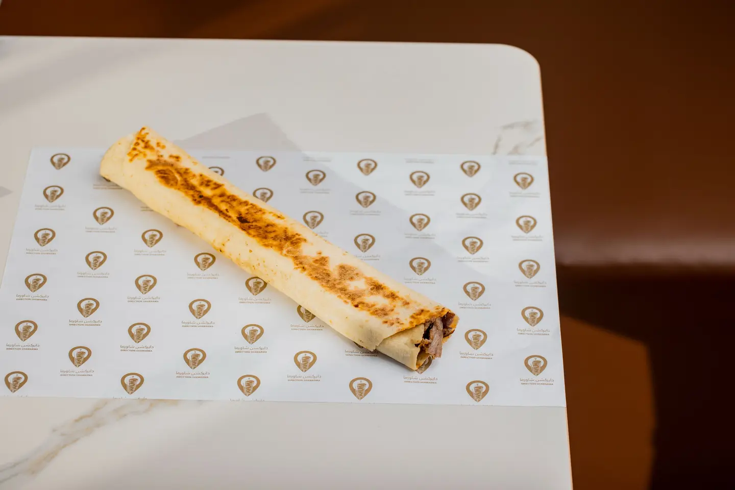 صاروخية لحم