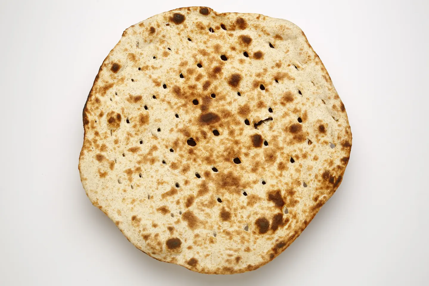 تميس بر