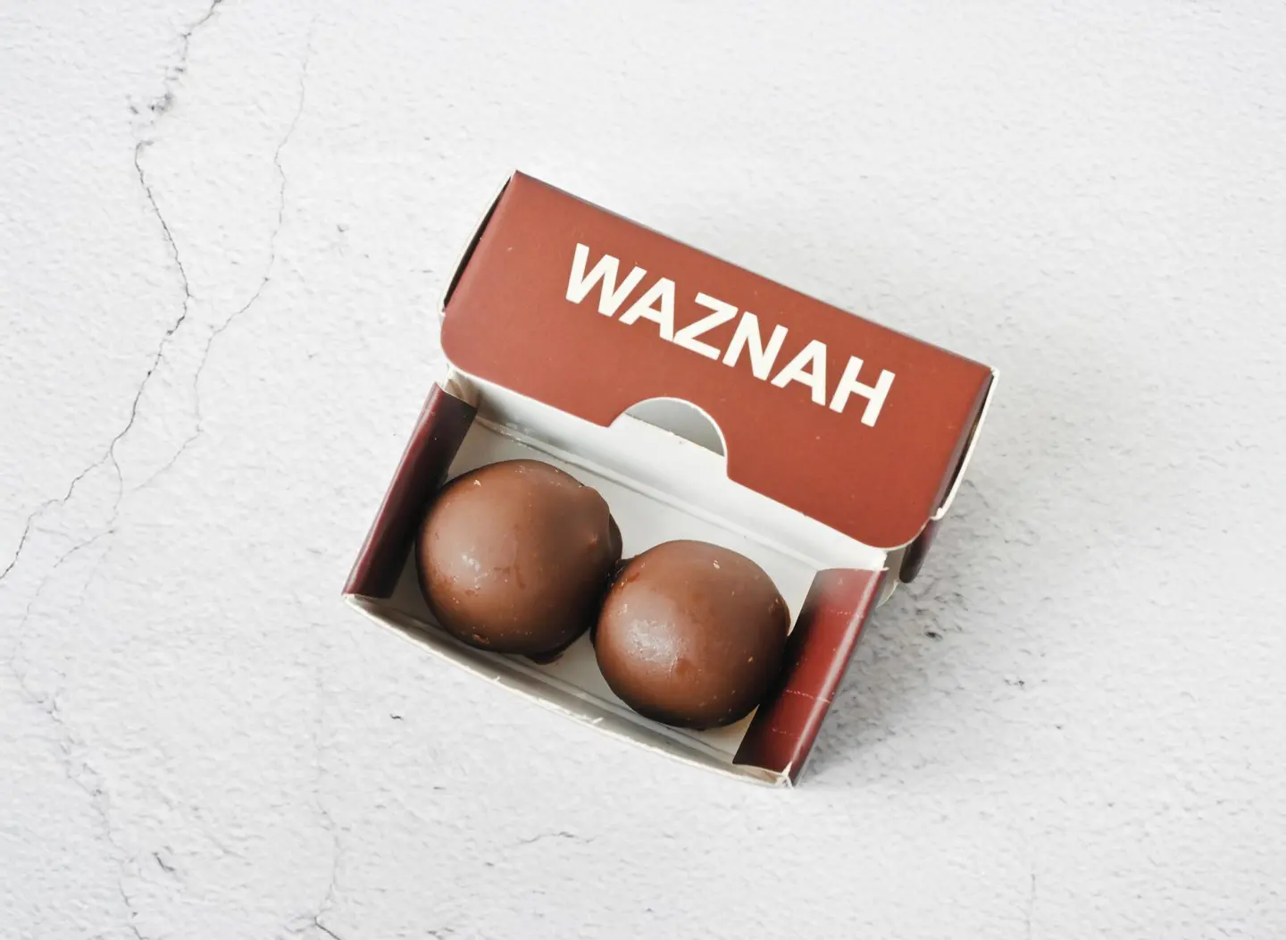حلا وزنه