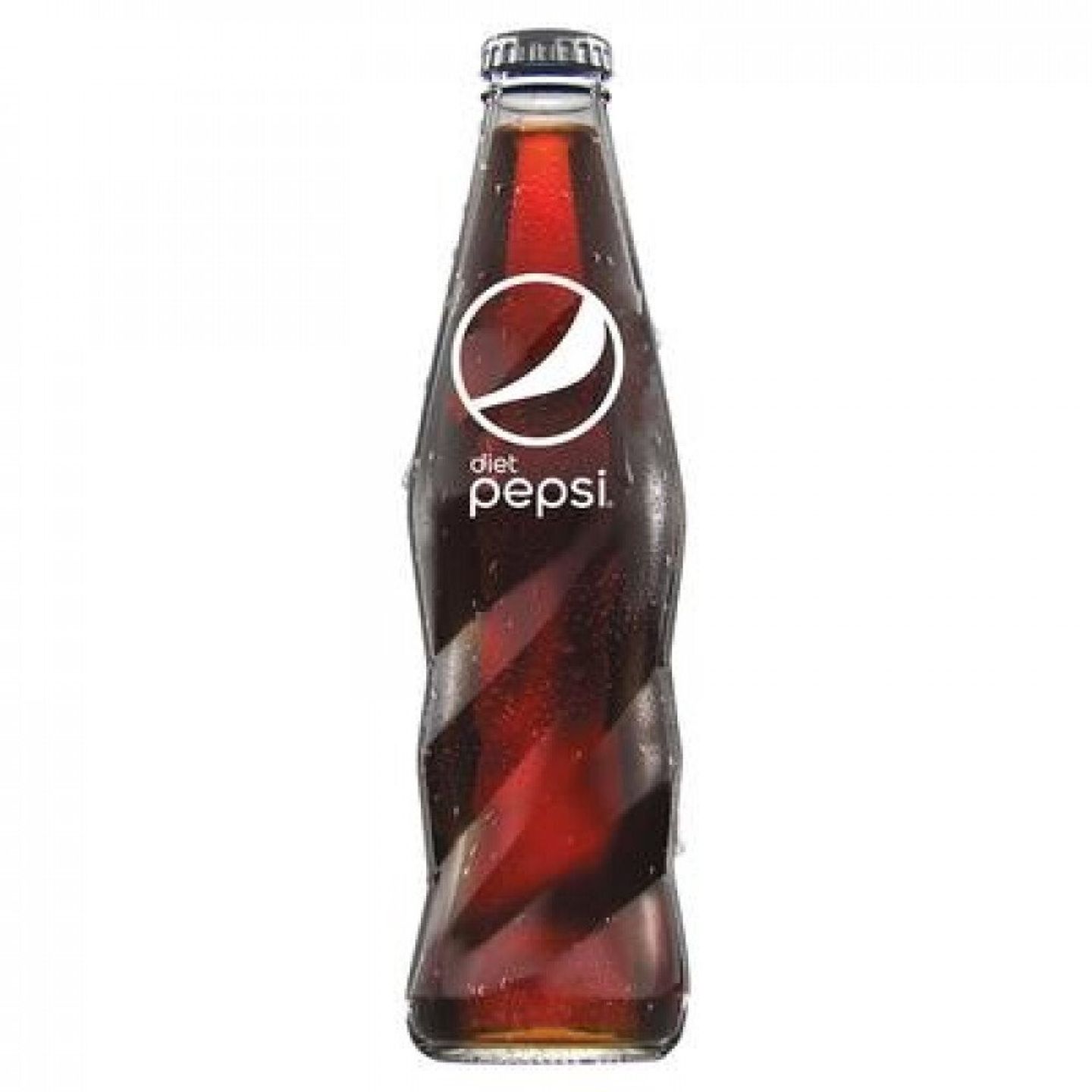 Diet Pepsi