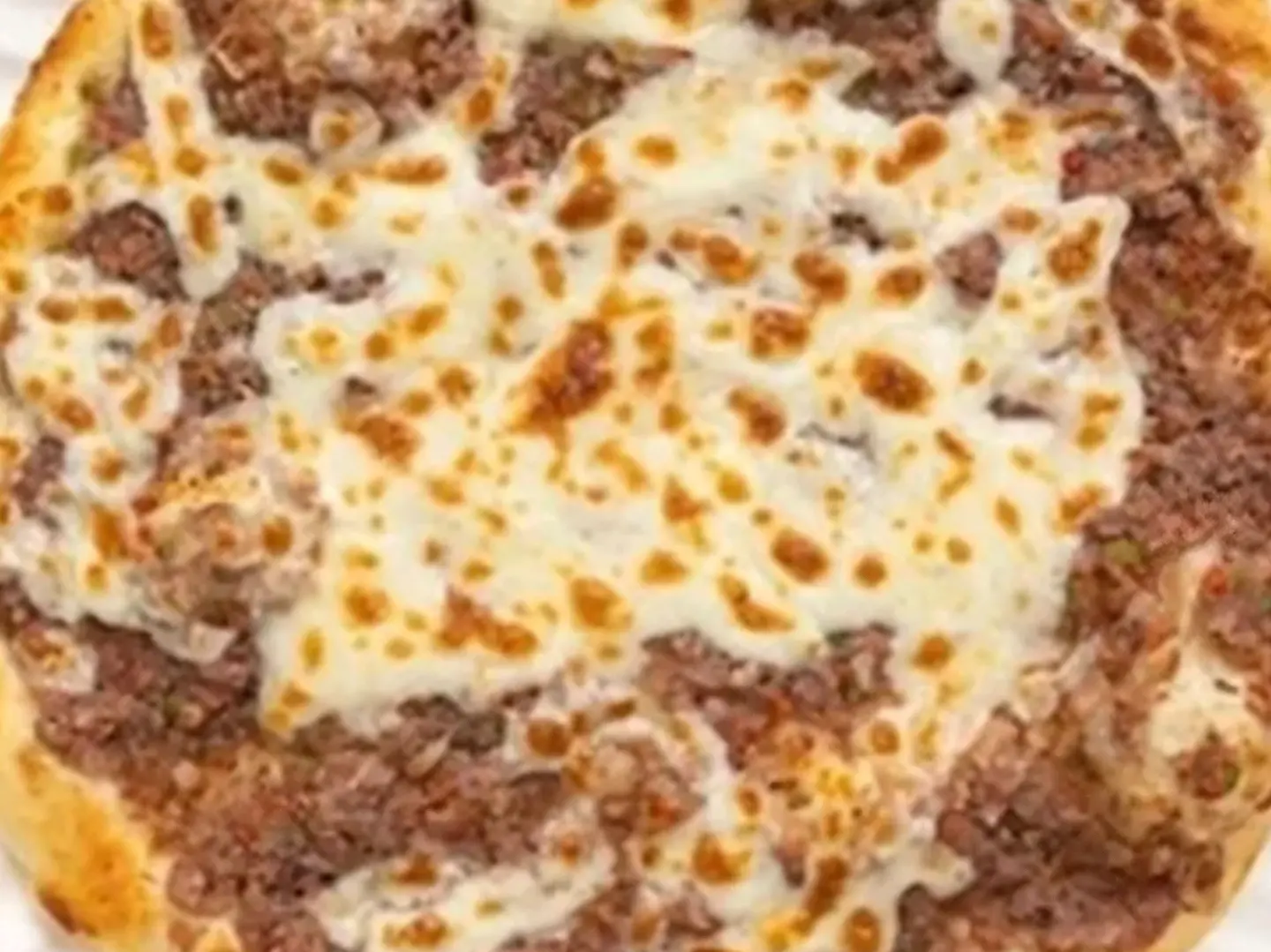 Order 3 Meat Cheese Get 1 Free